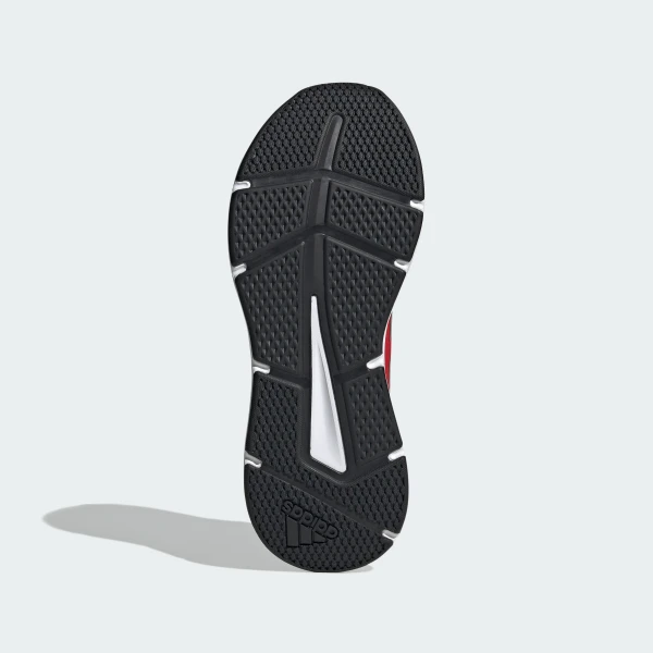 Кросівки для бігу Adidas Galaxy 6 IE8132_image_6