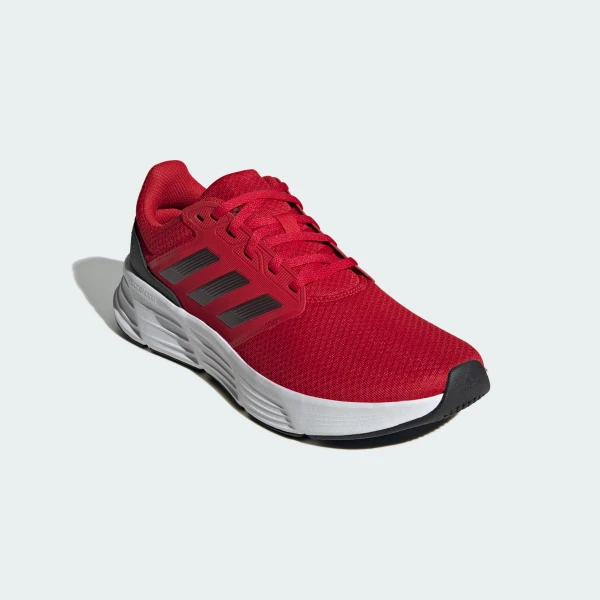 Кросівки для бігу Adidas Galaxy 6 IE8132_image_7