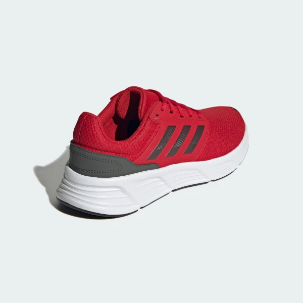 Кросівки для бігу Adidas Galaxy 6 IE8132_image_3