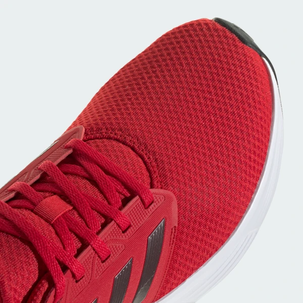 Кросівки для бігу Adidas Galaxy 6 IE8132_image_4