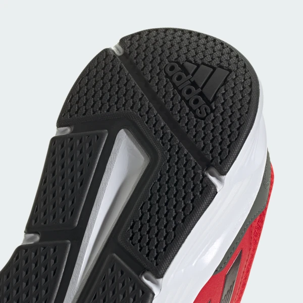 Кросівки для бігу Adidas Galaxy 6 IE8132_image_8