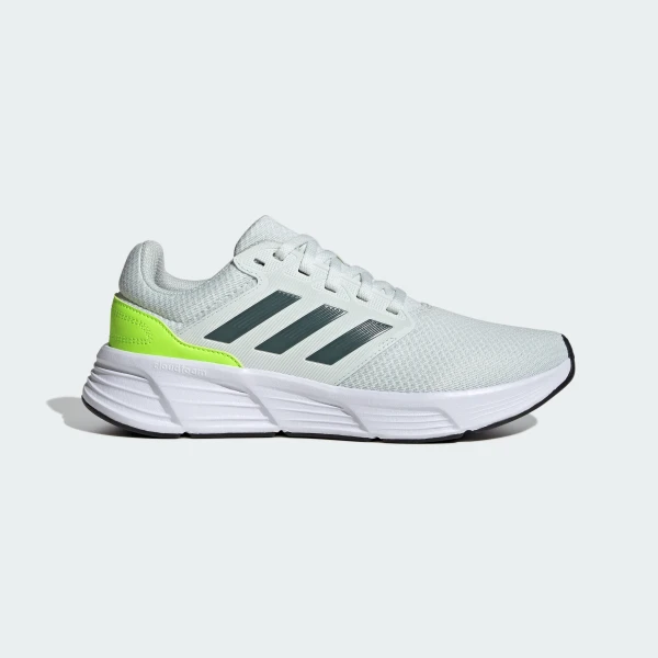 Кросівки Adidas Galaxy 6 IE8135