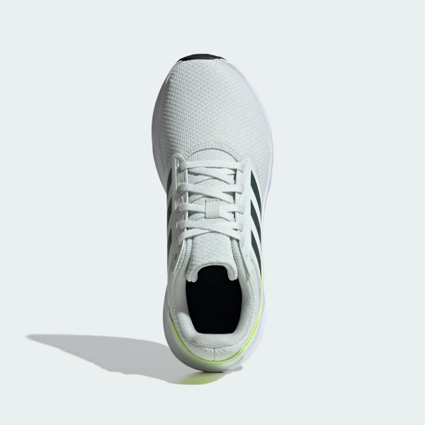 Кросівки Adidas Galaxy 6 IE8135_image_8