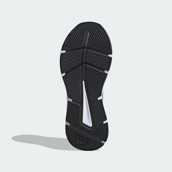Кросівки Adidas Galaxy 6 IE8135_image_6