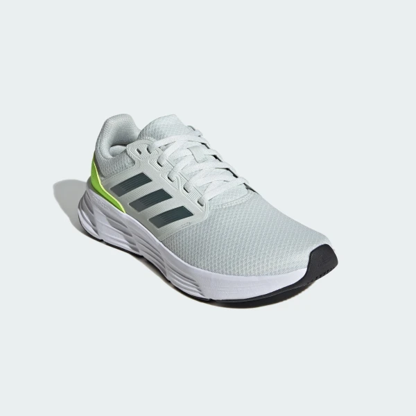 Кросівки Adidas Galaxy 6 IE8135_image_3