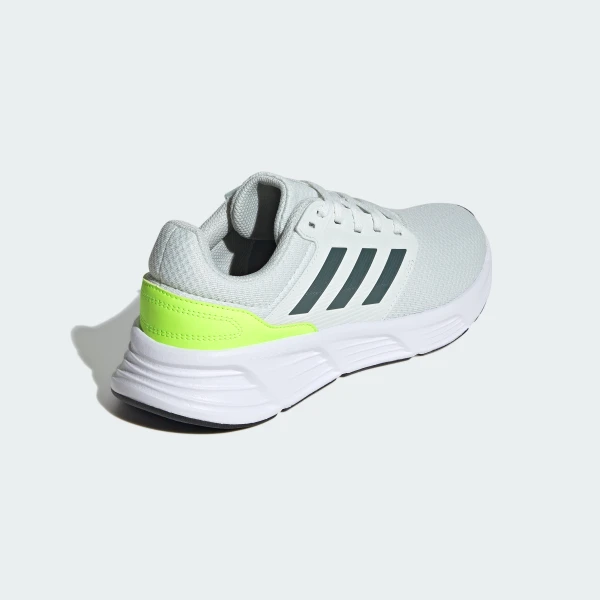 Кросівки Adidas Galaxy 6 IE8135_image_5