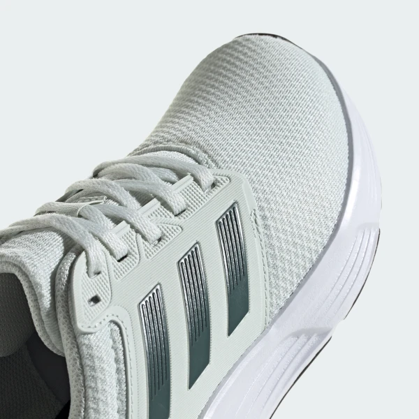 Кросівки Adidas Galaxy 6 IE8135_image_4