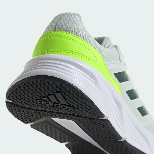 Кросівки Adidas Galaxy 6 IE8135_image_7