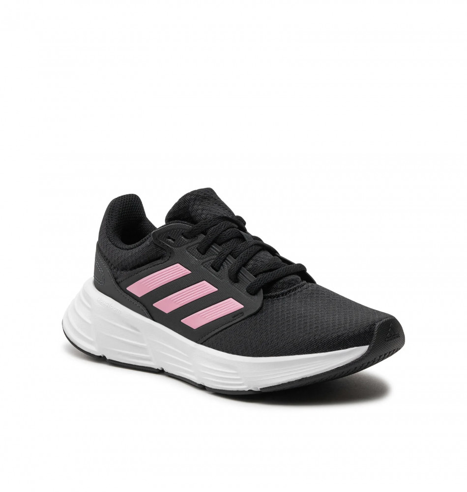 Кросівки Adidas Galaxy 6 IE8149_image_3
