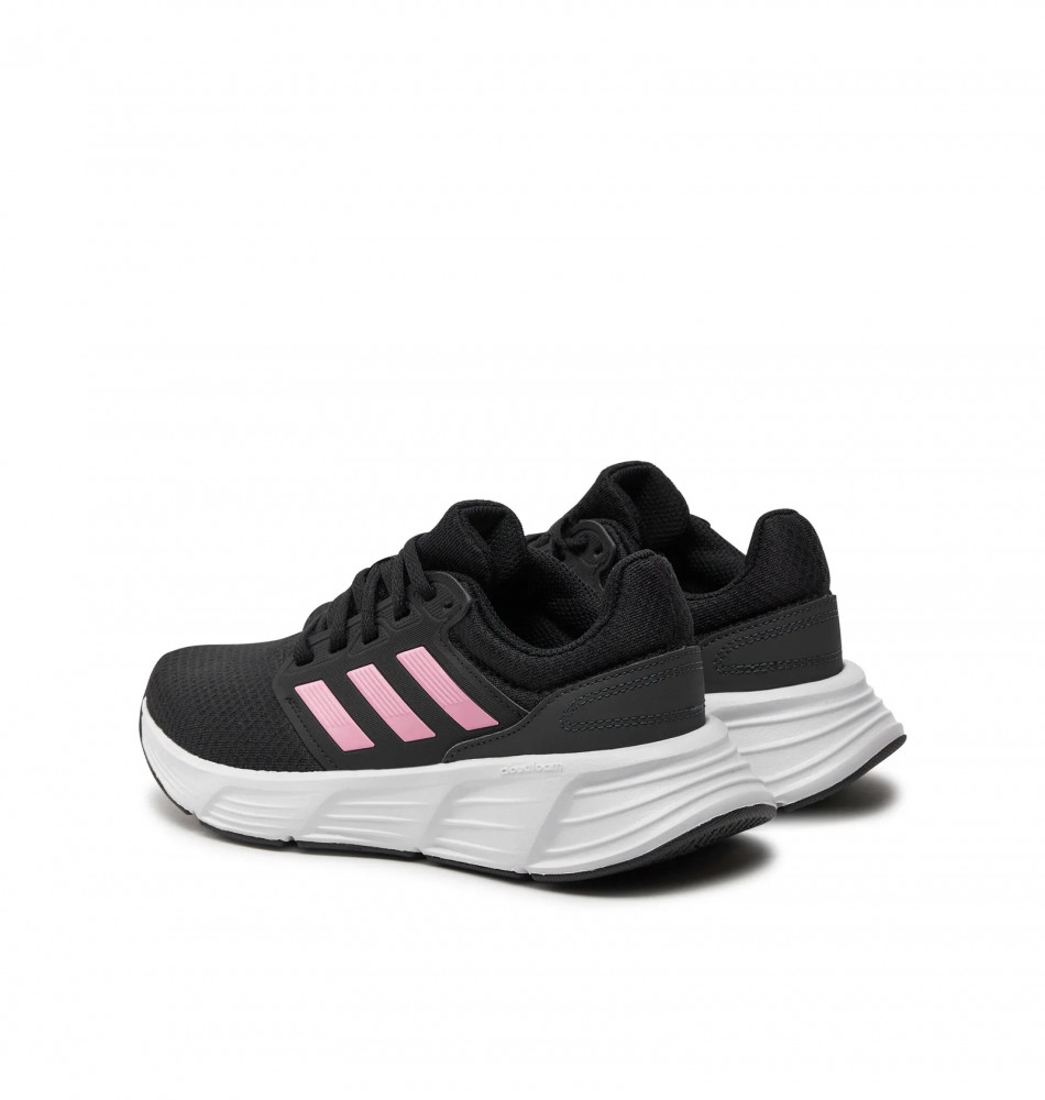 Кросівки Adidas Galaxy 6 IE8149_image_6