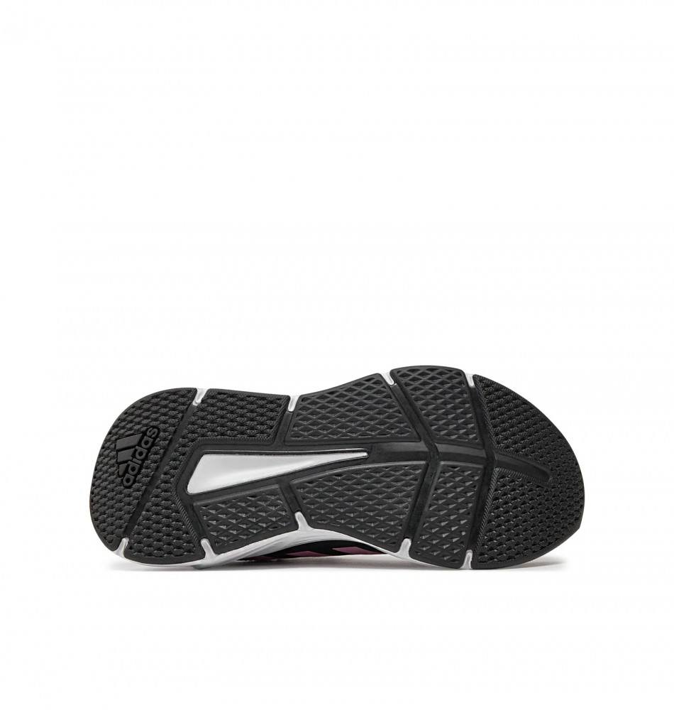 Кросівки Adidas Galaxy 6 IE8149_image_4
