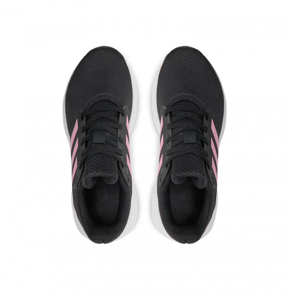 Кросівки Adidas Galaxy 6 IE8149_image_5