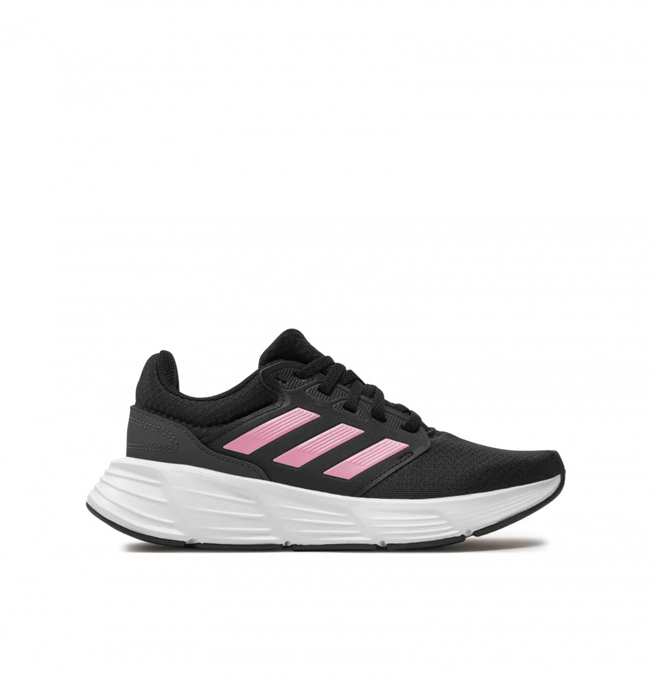 Кросівки Adidas Galaxy 6 IE8149
