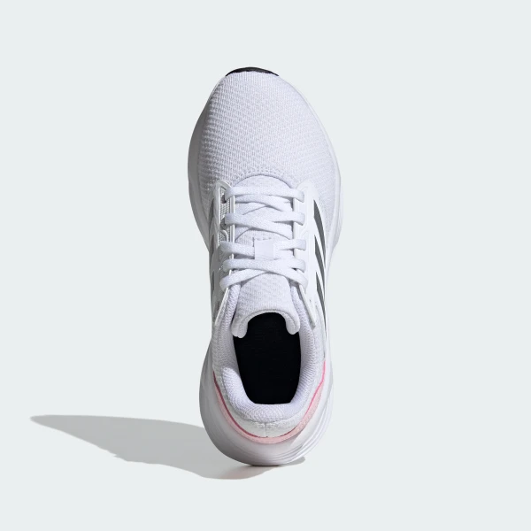Кросівки Adidas Galaxy 6 IE8150_image_8