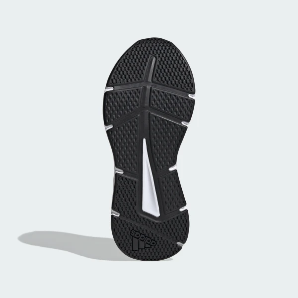 Кросівки Adidas Galaxy 6 IE8150_image_7