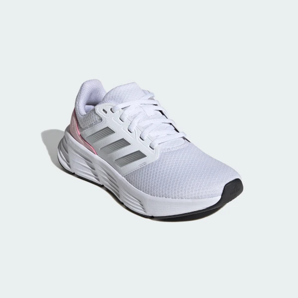 Кросівки Adidas Galaxy 6 IE8150_image_3