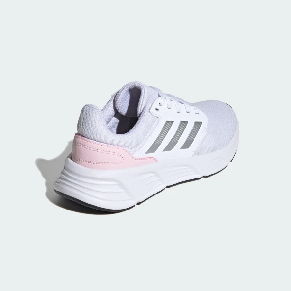 Кросівки Adidas Galaxy 6 IE8150_image_6