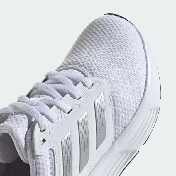 Кросівки Adidas Galaxy 6 IE8150_image_4