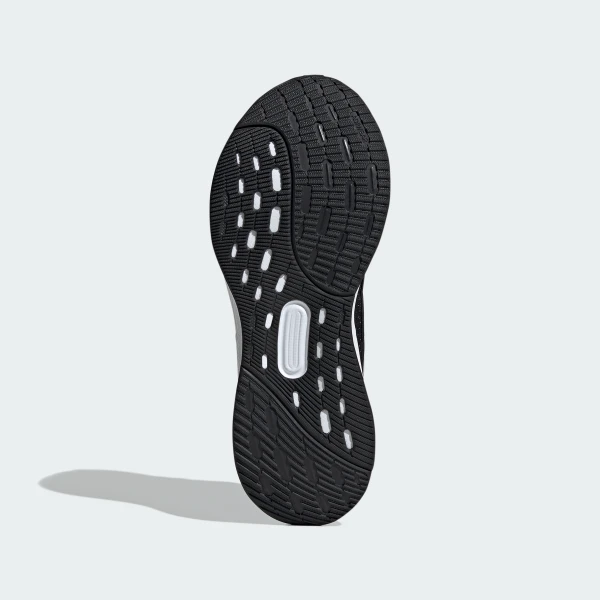 Кросівки для бігу Adidas Ultrabounce 5 IE8794_image_5
