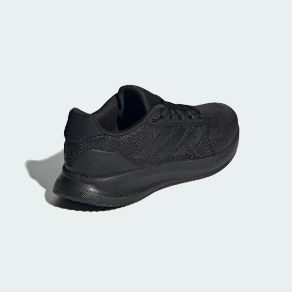 Кросівки для бігу Adidas Runfalcon IE8812_image_5