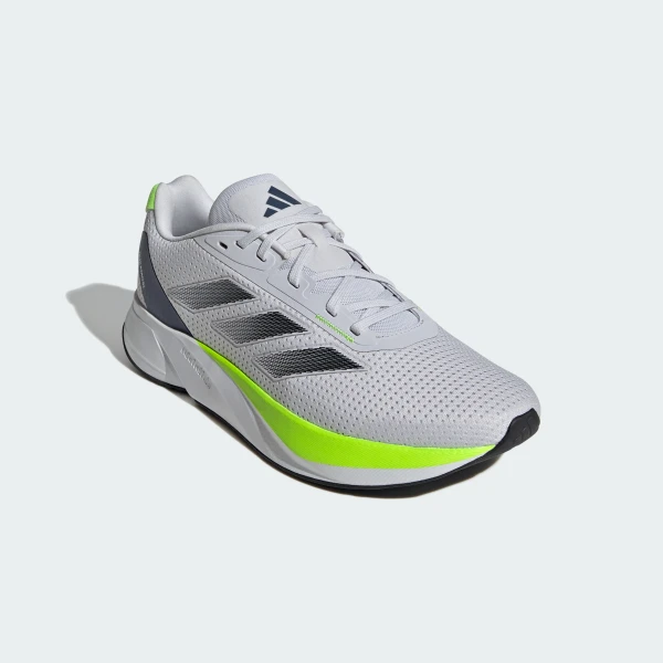Кросівки Adidas Duramo SL IF1200_image_4