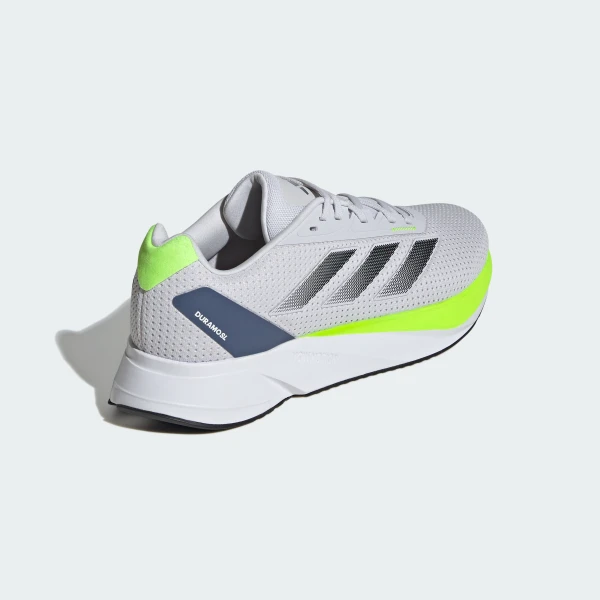 Кросівки Adidas Duramo SL IF1200_image_3
