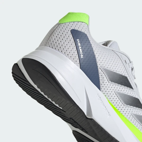 Кросівки Adidas Duramo SL IF1200_image_6