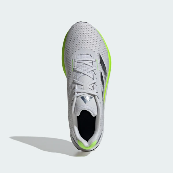 Кросівки Adidas Duramo SL IF1200_image_5