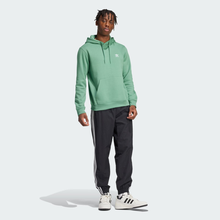 Толстовка чоловіча Adidas Trefoil Essentials IY4918_image_3