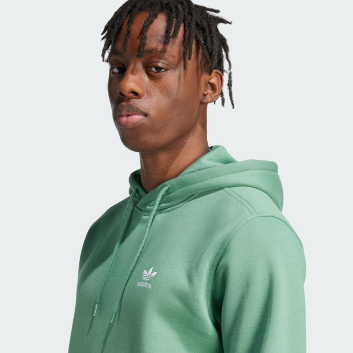 Толстовка чоловіча Adidas Trefoil Essentials IY4918_image_4