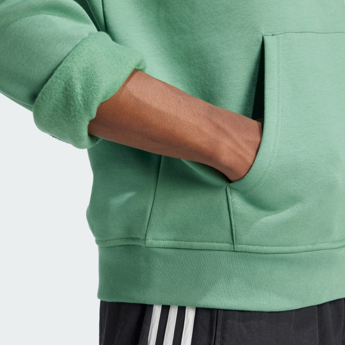 Толстовка чоловіча Adidas Trefoil Essentials IY4918_image_5